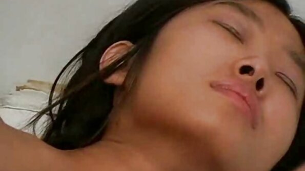 حكم كيمبر: اللعنة / سكس عالمي احترافي مترجم BJ / نائب الرئيس الوجه!
