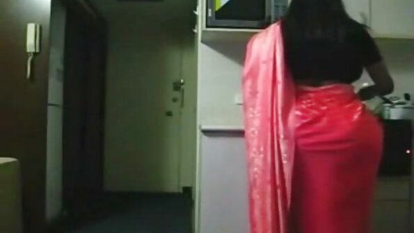 كايل بروكس و إليوت الصليب سكس عالمي نار