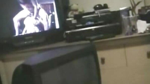 دروس الأسود الديك سكس عالمى مترجم