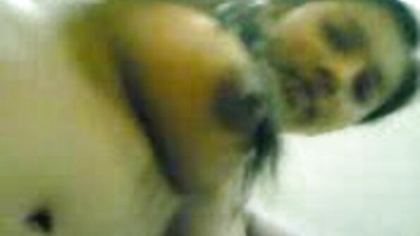 ماي سكس احترافي عالمي لين