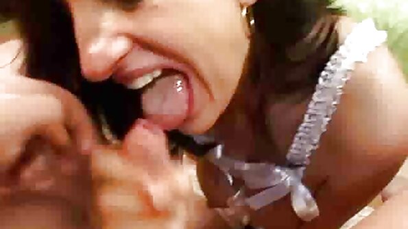متوسط مثلي الجنس Dominatrix سكس عربي عالمي