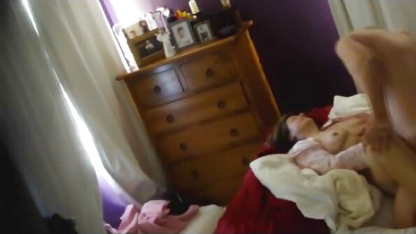 ميغان المطر سكس مترجم عالمي في بالكاد القانونية