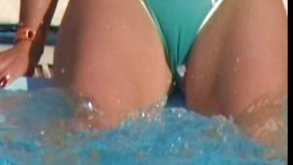 الساخنة و سكس عالمي مترجم جديد ضخمة cumshots جمع P2