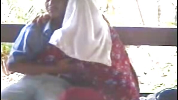 الساخنة عبر جبهة تحرير مورو الإسلامية Eduarda فارياس يحصل لها قبض ضربت لها مواقع افلام سكس عالمية من قبل الفتيات BF