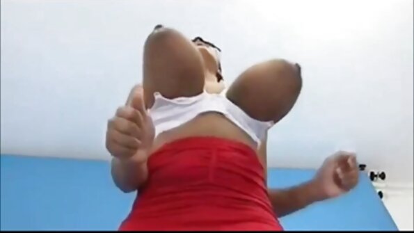 لوسي سكس عالمي مدبلج الحب الثلاثي الشرج