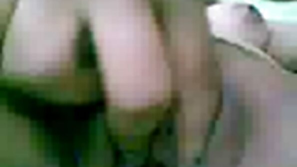 الخلط بين الأم سكس عالمي مترجم عربى في القانون