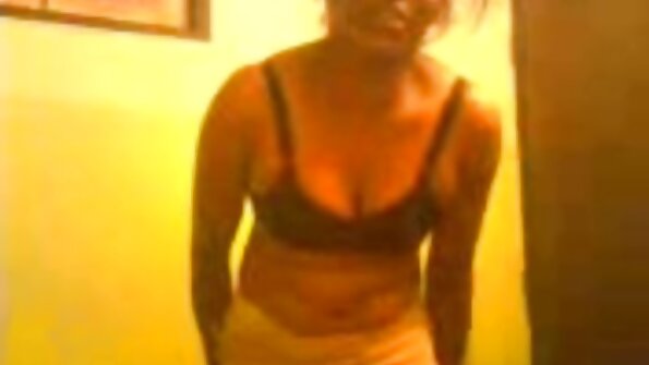 Mesum سكس عالمي مترجم جديد فتاة Mylla بيريرا يحصل مارس الجنس من دون سرج