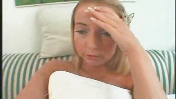 بيت الأولاد من غرب هوليوود الجزء 2 مقطورة-DMH-سوف براون & بينيت أنتوني-DMH-حفر سكس مترجم عالمي جديد حفرة