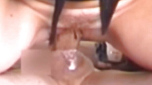 جلسة سكس عالمي مترجم البحث بين الأعراق