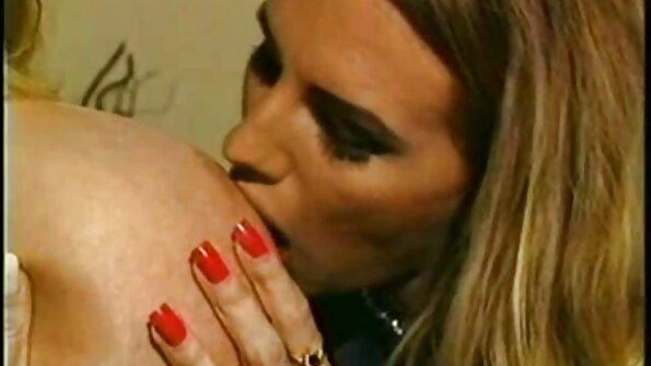جيسا رودس في حار خادمة الزي سكس عالمي مترجم جديد
