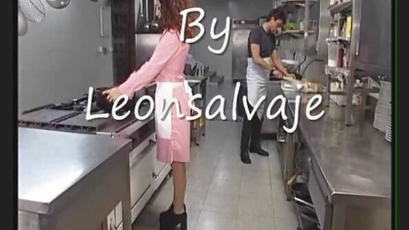 غريب شقراء يحتاج DP الشرج من أجل فيديوهات سكس عالميه البقاء