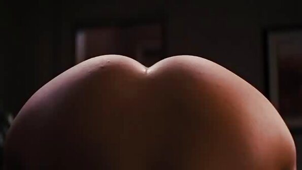 المحبة صديقها سكس عالمي مترجم عربي الودائع له البذور الدافئة داخل صغيرة في سن المراهقة Nelya Jorden