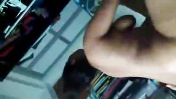 الساخنة جين يحب الأكل كريستين كس سك عالمي مترجم