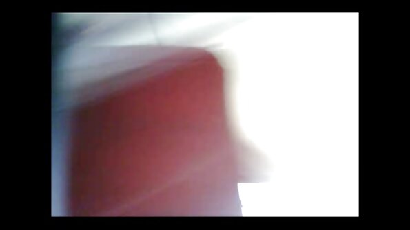 الساخنة في سن المراهقة يعطي سكس عالمي امهات مترجم sexlessons لها مثلية ناضجة الحبيب