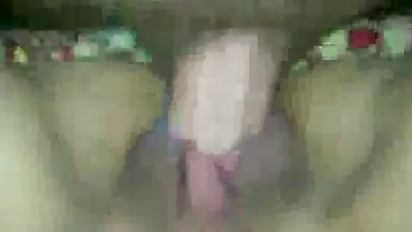 JAVHub سكس عالمي مترجم عربي بعقب كبيرة تومومي Honzawa لديه الثلاثي