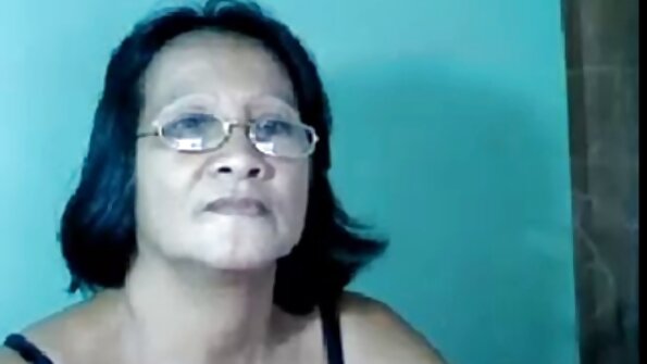 مثلية لقاءات #02 سكس محارم عالمي مترجم