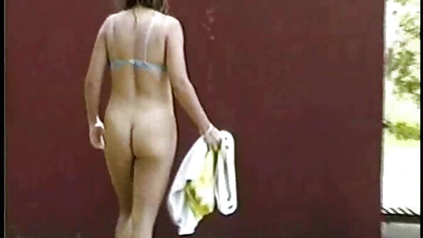 خسر في Brazzers الحلقة سكس تويتر عالمي مترجم 3