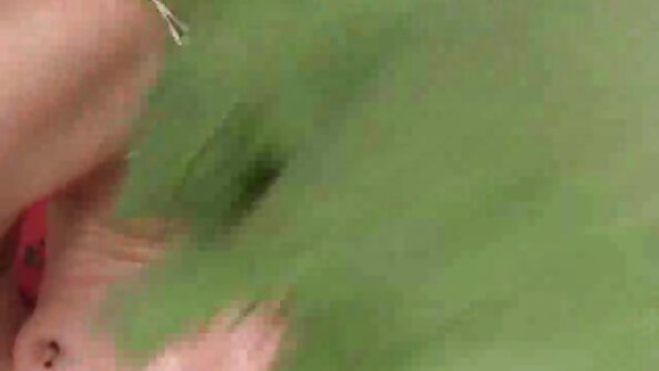 مفتول العضلات الأشبال سكس عالمي مترجم عربي اللسان