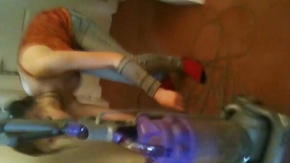 Maliwan سكس عالمي احترافي 5