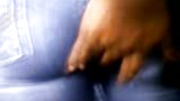 MARISKAX Mariska سكس عالمي مباشر ينضم الساخنة مقلاع الزوج